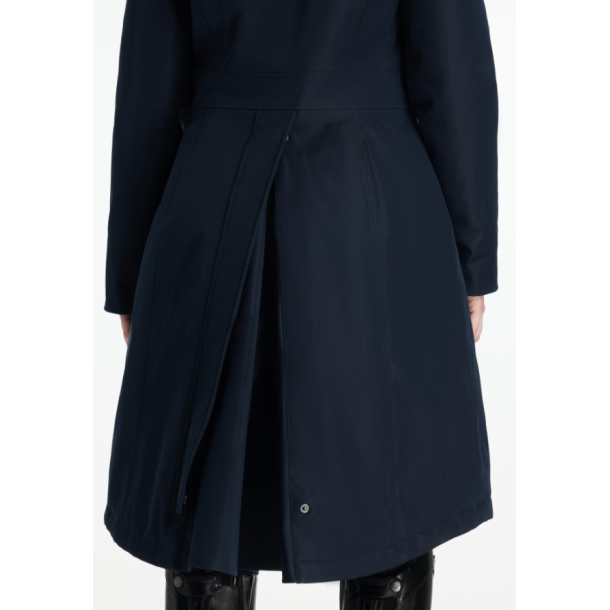 LeMieux Anya vandt�t ridefrakke