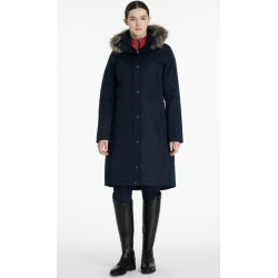 LeMieux Anya vandt�t ridefrakke