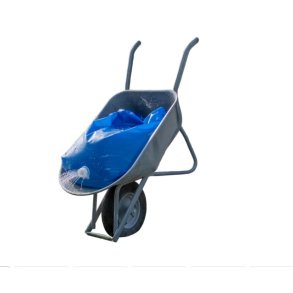 Aquatrans 80 liter vands�k