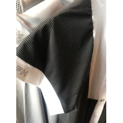 For Horses St�vnebluse Aria med korte �rmer