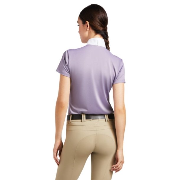 Ariat Aptos Show Shirt