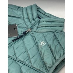 Ariat Ideal dunvest dame