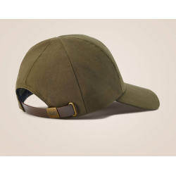 Ariat kasket Argentium H20