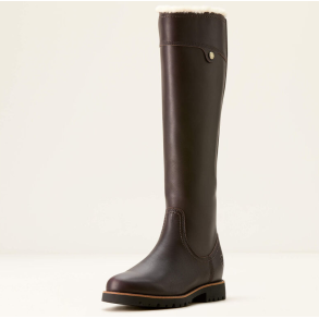 Ariat Arlington Sherpa vandt�t st�vle