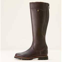 Ariat Arlington Sherpa vandt�t st�vle