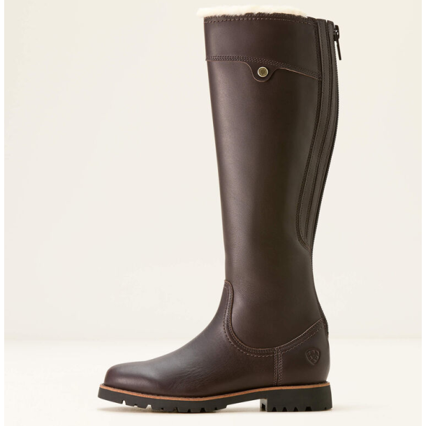 Ariat Arlington Sherpa vandt�t st�vle