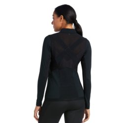 Ariat Ascent 1/4 Baselayer 