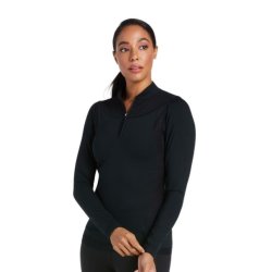 Ariat Ascent 1/4 Baselayer 