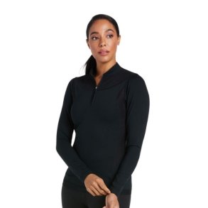 Ariat Ascent 1/4 Baselayer 