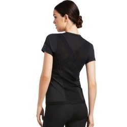 Ariat Ascent Crew t-shirt