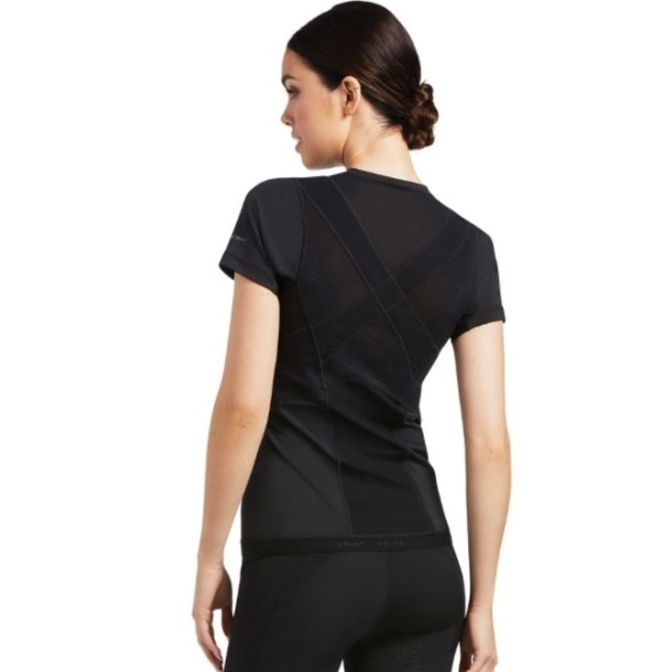 Ariat Ascent Crew t-shirt