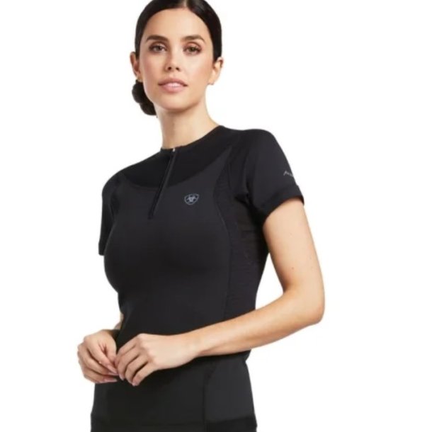 Ariat Ascent Crew t-shirt