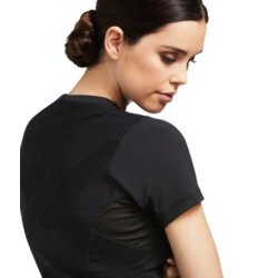 Ariat Ascent Crew t-shirt