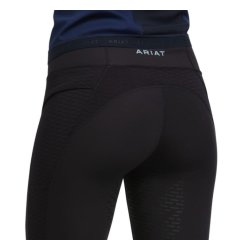Ariat Ascent Halfgrip Tights 