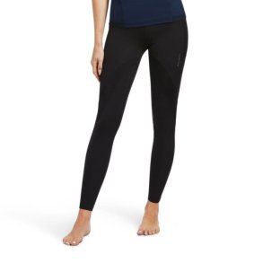 Ariat Ascent Halfgrip Tights 