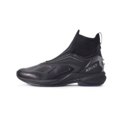 Ariat Ascent Paddock kort st�vle 