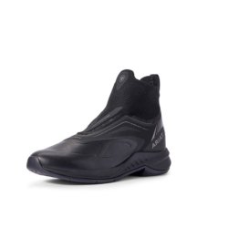 Ariat Ascent Paddock kort st�vle 