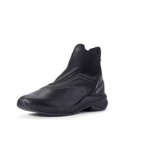 Ariat Ascent Paddock kort st�vle 