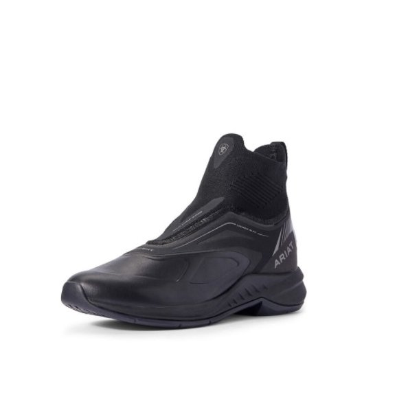 Ariat Ascent Paddock kort st�vle 