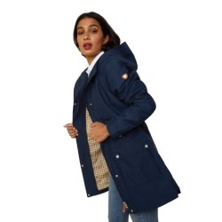 Ariat Atherton H20 jakke SS23