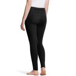 Ariat dame Attain termo tights