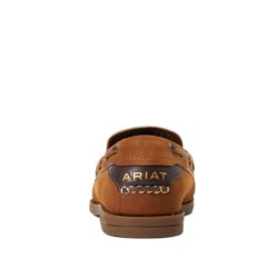 Ariat Azur dame SS22