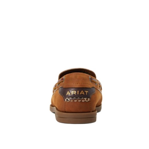 Ariat Azur dame SS22