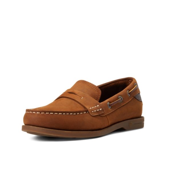 Ariat Azur dame SS22