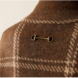 Ariat Ballston cardigan