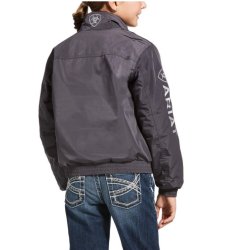 Ariat barn Stable Ins jakke