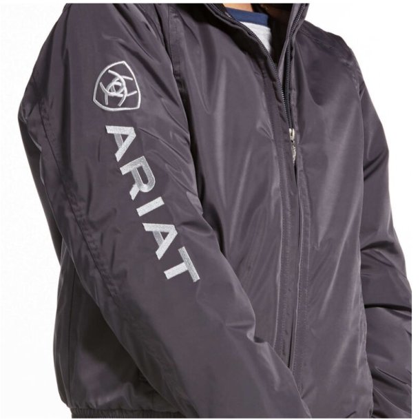 Ariat barn Stable Ins jakke