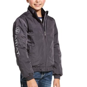Ariat barn Stable Ins jakke