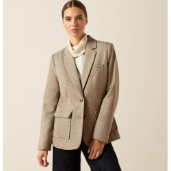 Ariat Beckfoot Blazer