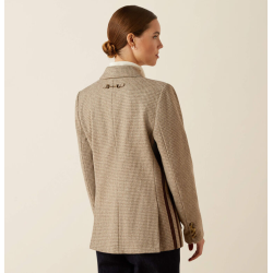 Ariat Beckfoot Blazer