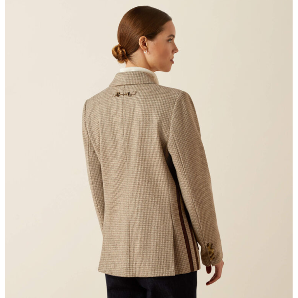 Ariat Beckfoot Blazer