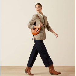 Ariat Beckfoot Blazer