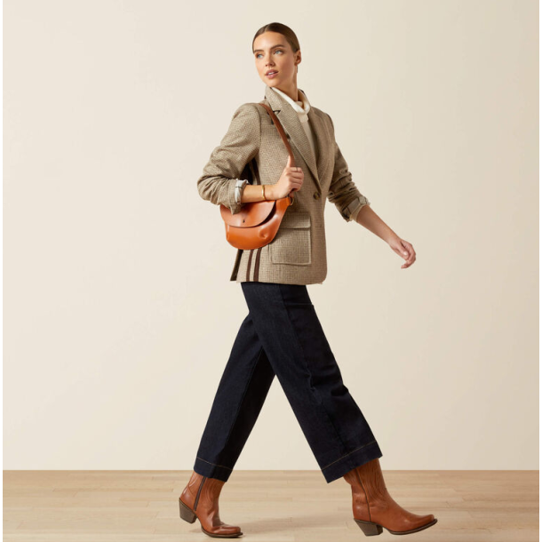 Ariat Beckfoot Blazer