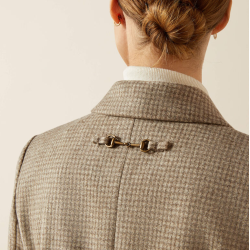 Ariat Beckfoot Blazer