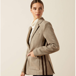 Ariat Beckfoot Blazer