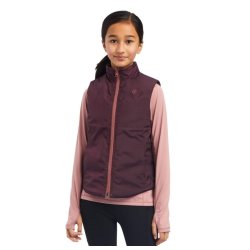 Ariat Bella vendbar vest