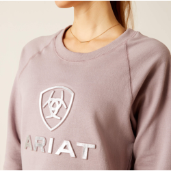 Ariat Benicia Sweatshirt dame AW23