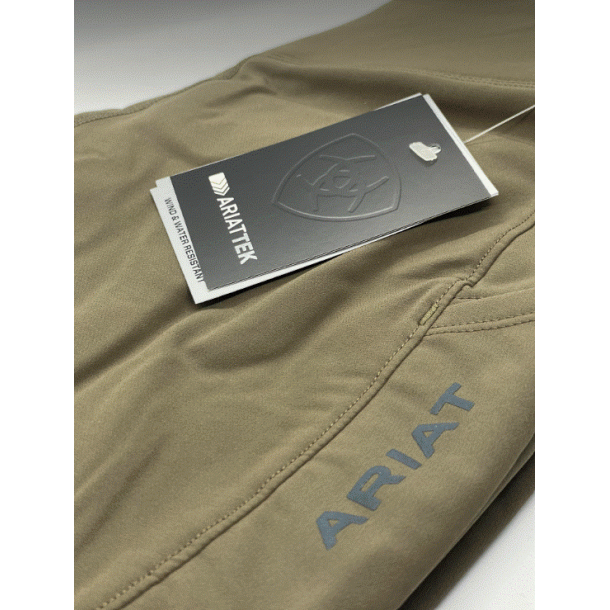 Ariat Boreas vinter ridetights 