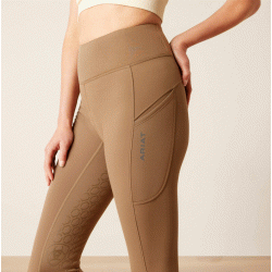 Ariat Boreas vinter ridetights 