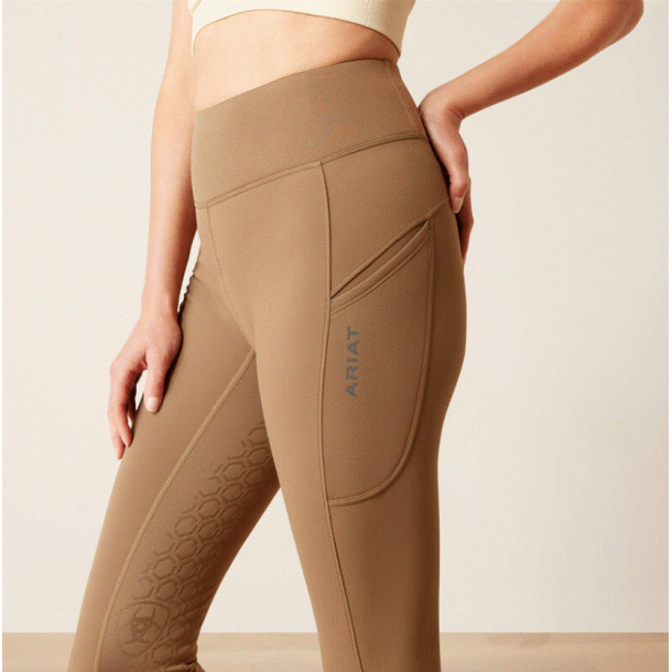Ariat Boreas vinter ridetights 