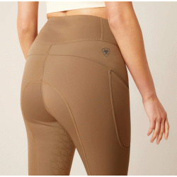 Ariat Boreas vinter ridetights 