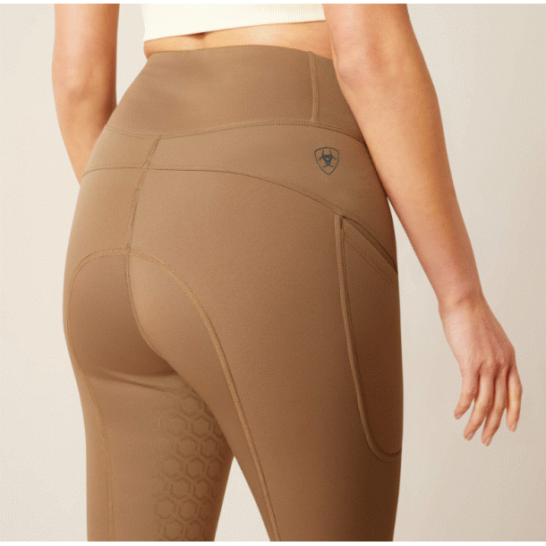 Ariat Boreas vinter ridetights 