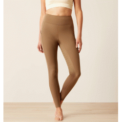 Ariat Boreas vinter ridetights 