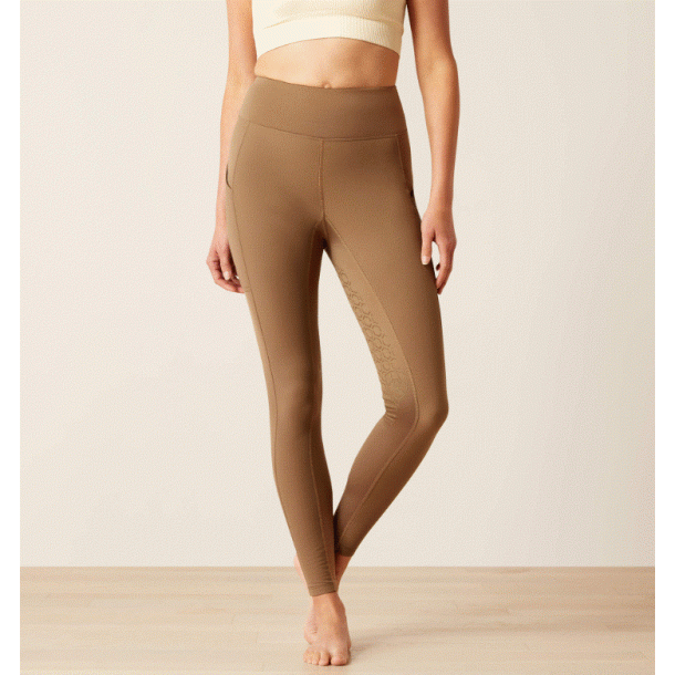 Ariat Boreas vinter ridetights 