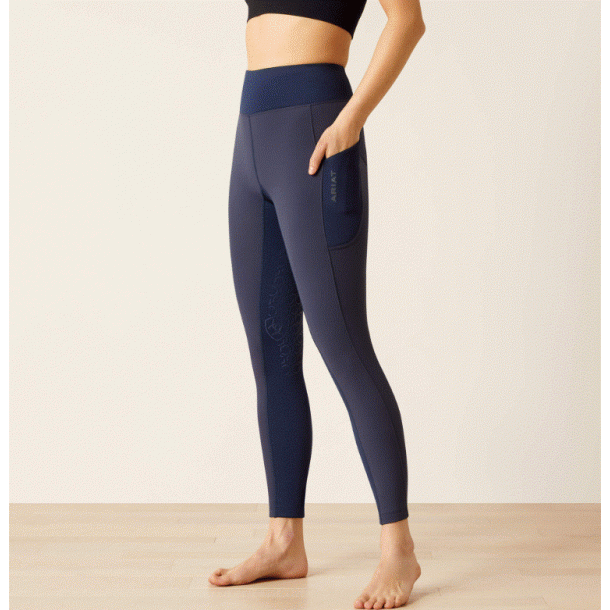 Ariat Boreas vinter ridetights 