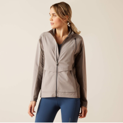 Ariat Breathe Jacket SS24
